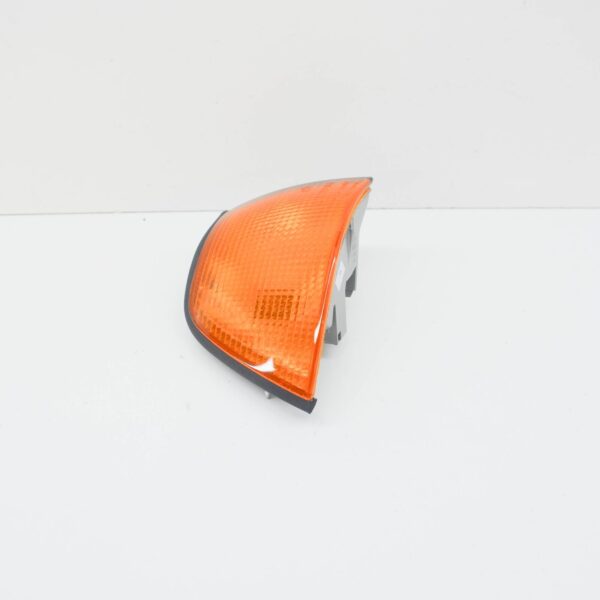 63138353278 - NEW BMW 3 E36 FRONT RIGHT TURN INDICATOR LIGHT 63138353278 ORIGINAL