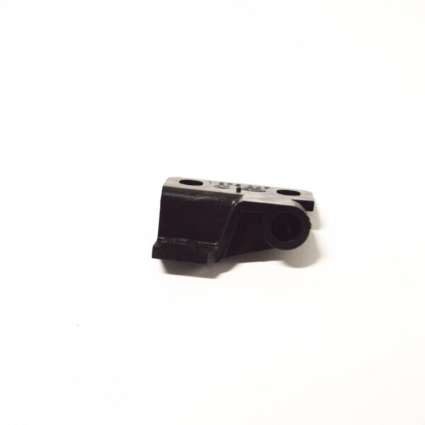 63171375047 - NEW BMW 6 E24 FOG LIGHT SIDE BRACKETS LR 63171375047 63171375048 ORIGINAL