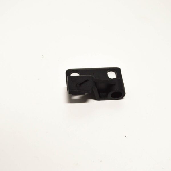 63171375047 - NEW BMW 6 E24 FOG LIGHT SIDE BRACKETS LR 63171375047 63171375048 ORIGINAL