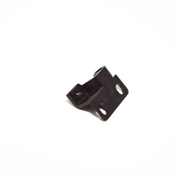 63171375047 - NEW BMW 6 E24 FOG LIGHT SIDE BRACKETS LR 63171375047 63171375048 ORIGINAL