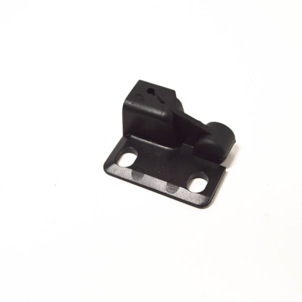 63171375047 - NEW BMW 6 E24 FOG LIGHT SIDE BRACKETS LR 63171375047 63171375048 ORIGINAL