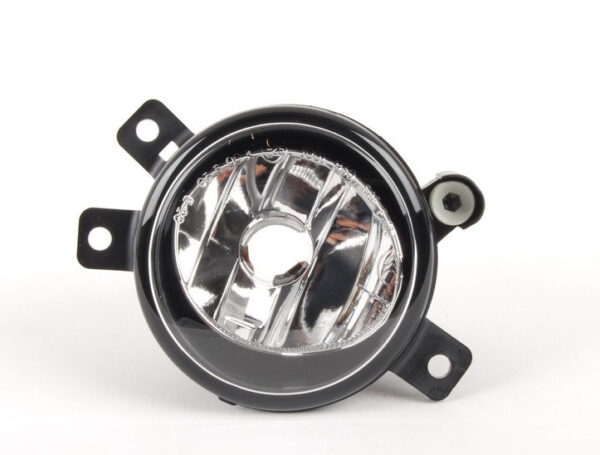 63172993528 - BMW X1 E84 Front Right Fog Light Lamp 63172993528 2993528 ORIGINAL
