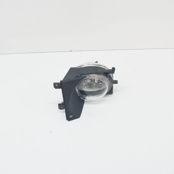 63176900222 - NEW BMW 5 E39 FRONT RIGHT FOG LIGHT 63176900222 ORIGINAL