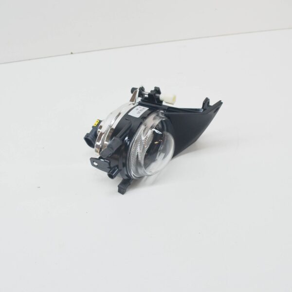 63176900222 - NEW BMW 5 E39 FRONT RIGHT FOG LIGHT 63176900222 ORIGINAL