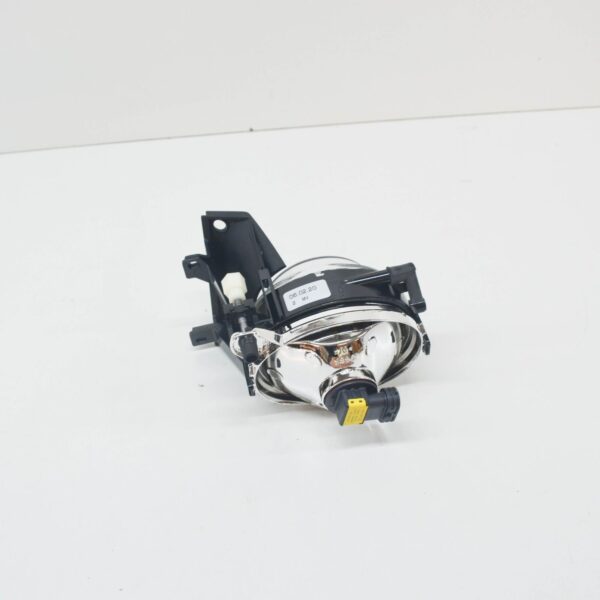 63176900222 - NEW BMW 5 E39 FRONT RIGHT FOG LIGHT 63176900222 ORIGINAL
