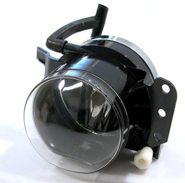 63176910791 - BMW 3 E90 Front Left Fog Light 63176910791 6910791 ORIGINAL