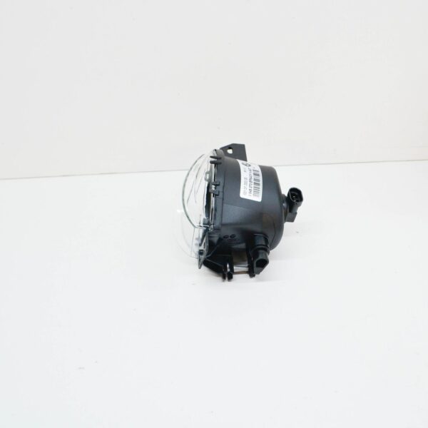63176948373 - BMW 3 E90 Front Left Fog Light 63176948373 6948373 ORIGINAL