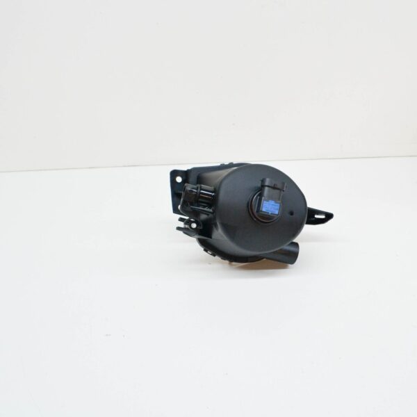 63176948373 - BMW 3 E90 Front Left Fog Light 63176948373 6948373 ORIGINAL