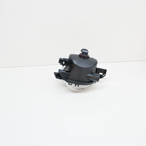 63176948373 - BMW 3 E90 Front Left Fog Light 63176948373 6948373 ORIGINAL