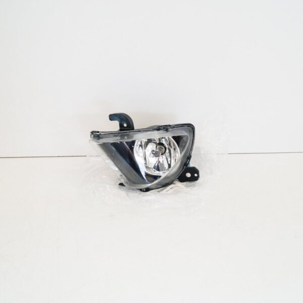 63177177176 - NEW BMW 6 E64 FRONT RIGHT FOG LIGHT 63177177176 7177176 ORIGINAL