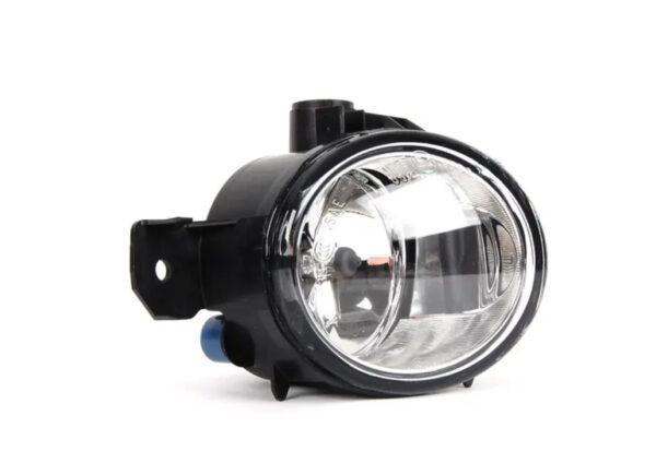 63177184318 - BMW X5 E70 Front Right Fog Light 7184318 63177184318 ORIGINAL