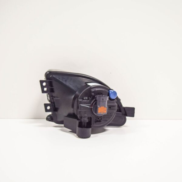 63177199619 - BMW 5 GT F07 Front Left Fog Light 63177199619 7199619 ORIGINAL