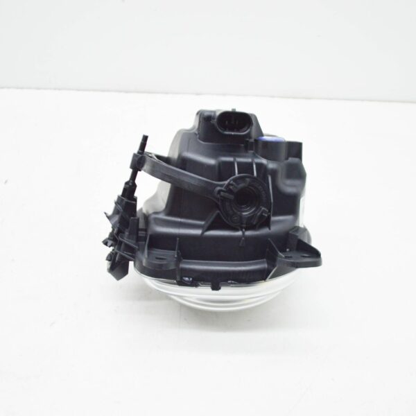 63177317252 - BMW X5 F15 Front Right LED Fog Light 63177317252 2013 ORIGINAL