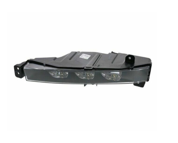 63177342953 - BMW 7 G11 Front Left Fog Light 63177342953 ORIGINAL