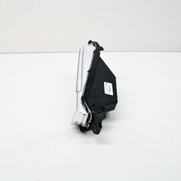 63177406366 - BMW X5 G05 Front Right Fog Light 7406366 63177406366 ORIGINAL