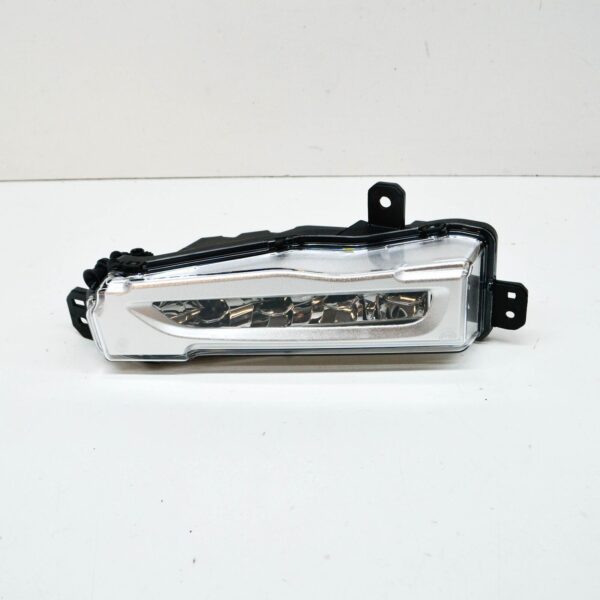 63177406366 - BMW X5 G05 Front Right Fog Light 7406366 63177406366 ORIGINAL