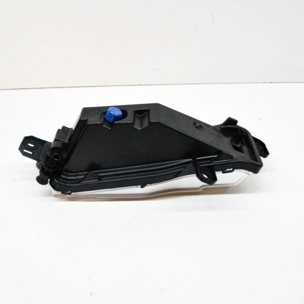 63177406366 - BMW X5 G05 Front Right Fog Light 7406366 63177406366 ORIGINAL