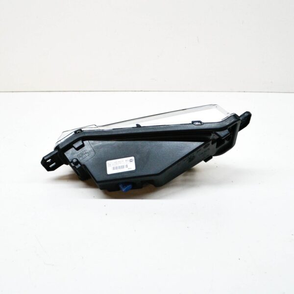 63177406366 - BMW X5 G05 Front Right Fog Light 7406366 63177406366 ORIGINAL