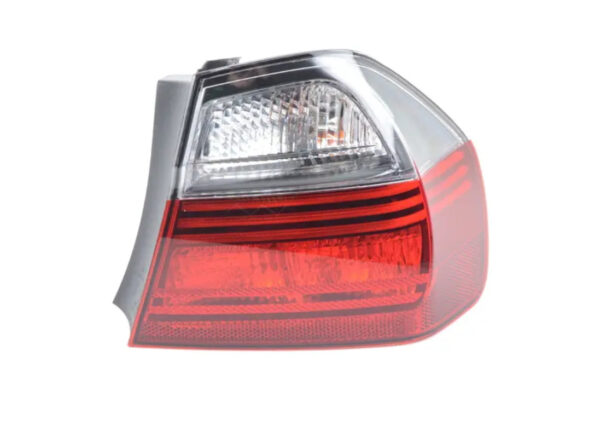 63210406880 - BMW 3 E90 Rear Right Taillight 0406880 63210406880 ORIGINAL