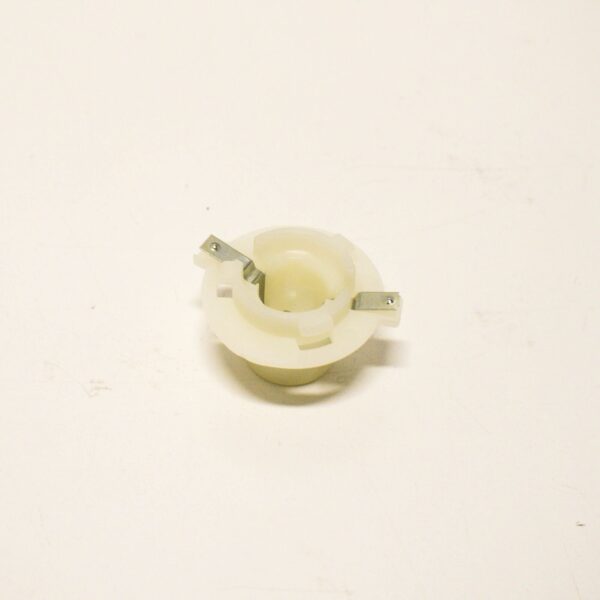 63211369306 - NEW BMW 5 E28 REAR LIGHT BULB SOCKET 63211369306 ORIGINAL