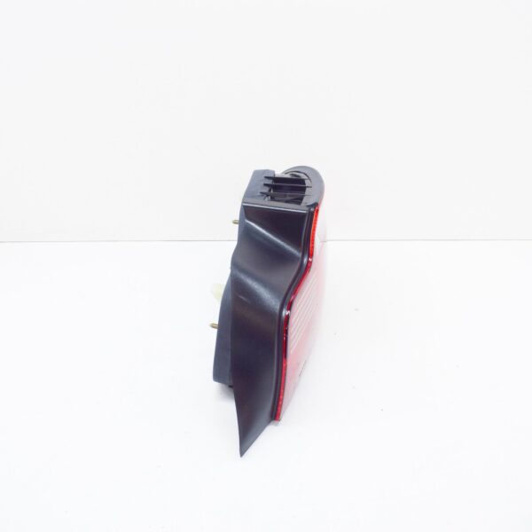 63212695026 - BMW Z3 Coupe E36 Rear Right Taillight 63212695026 2695026 ORIGINAL