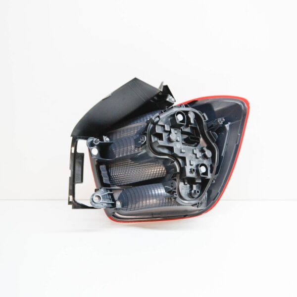63217270097 - NEW BMW 1 F20 REAR LEFT SIDE TAIL LIGHT 63217270097 ORIGINAL