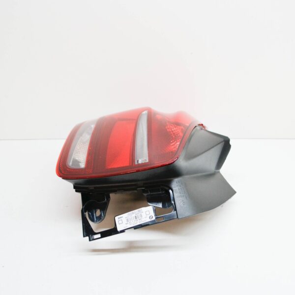 63217270097 - NEW BMW 1 F20 REAR LEFT SIDE TAIL LIGHT 63217270097 ORIGINAL