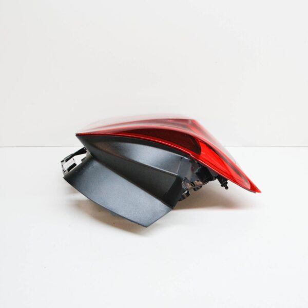 63217270097 - NEW BMW 1 F20 REAR LEFT SIDE TAIL LIGHT 63217270097 ORIGINAL