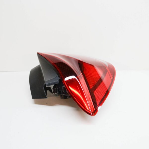 63217270097 - NEW BMW 1 F20 REAR LEFT SIDE TAIL LIGHT 63217270097 ORIGINAL