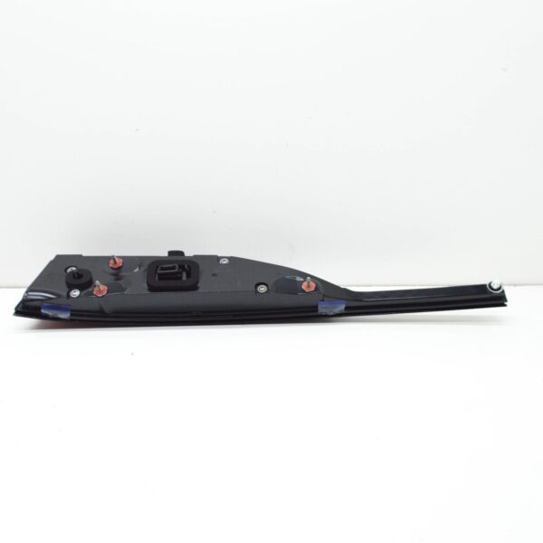 63217465469 - NEW BMW 2 GRAN COUPE F44 REAR LEFT TRUNK LED INNER LIGHT LHD 63217465469