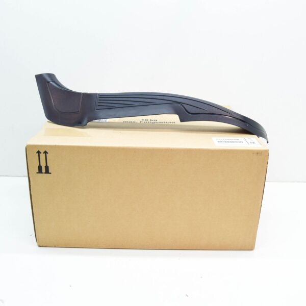 63219465928 - BMW 7 G11 G12 Rear Taillight Right Lamp Trim 63219465928 ORIGINAL