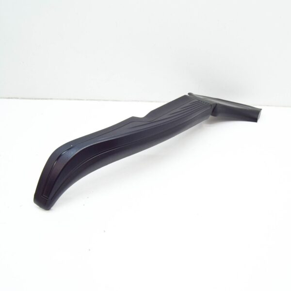 63219465928 - BMW 7 G11 G12 Rear Taillight Right Lamp Trim 63219465928 ORIGINAL