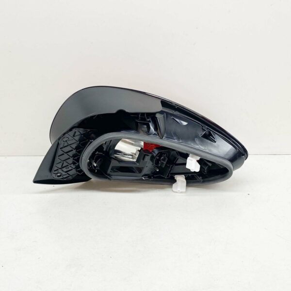 63219812871 - NEW MINI PACEMAN R61 REAR LEFT TAILLIGHT RHD 9812871 63219812871 ORIGINAL