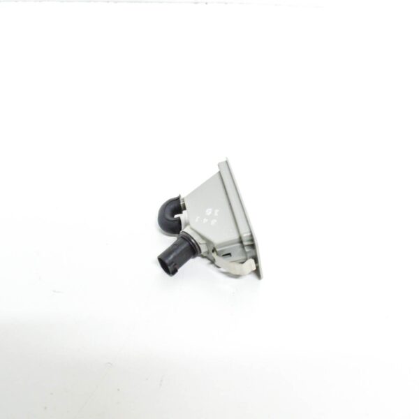 63268389577 - BMW Z3 E36 Rear License Plate Light 63268389577 ORIGINAL