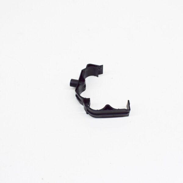 64219182947 - NEW BMW X5 E70 WATER COOLING HOSE CLAMP 64219182947 9182947 ORIGINAL