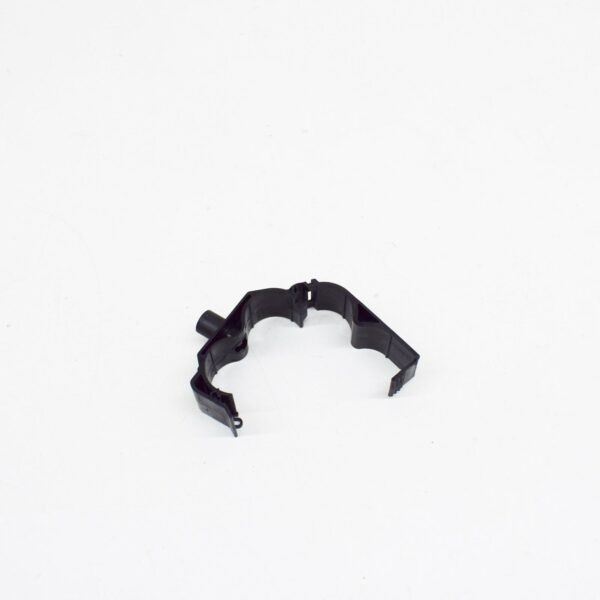 64219182947 - NEW BMW X5 E70 WATER COOLING HOSE CLAMP 64219182947 9182947 ORIGINAL