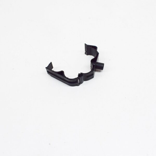 64219182947 - NEW BMW X5 E70 WATER COOLING HOSE CLAMP 64219182947 9182947 ORIGINAL