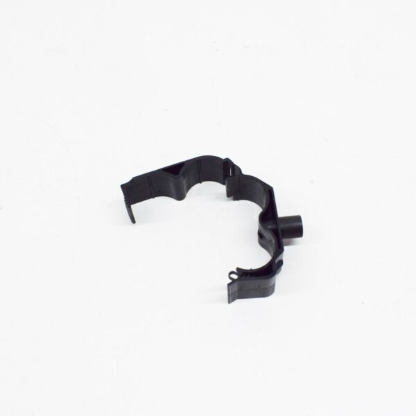 64219182947 - NEW BMW X5 E70 WATER COOLING HOSE CLAMP 64219182947 9182947 ORIGINAL