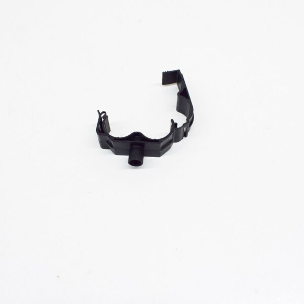 64219182947 - NEW BMW X5 E70 WATER COOLING HOSE CLAMP 64219182947 9182947 ORIGINAL
