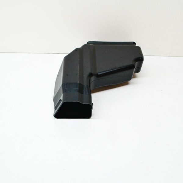 64319309550 - NEW BMW I3 I01 OUTSIDE UPPER WATER DRAIN CHANNEL 64319309550 ORIGINAL