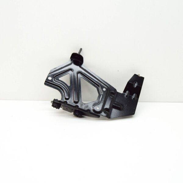 64508053486 - BMW X3 M F97 Condenser Mount Bracket 64508053486 ORIGINAL