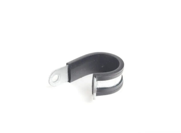 64531372613 - BMW 7 E65, E66, E67 Hose Clamp 64531372613 1372613 ORIGINAL