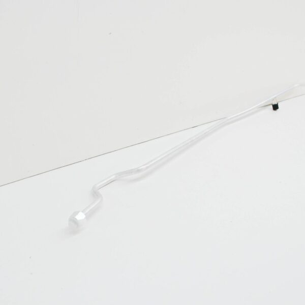 64531381740 - NEW BMW 3 E30 AC DRYER EVAPORATOR HOSE LINE 64531381740 ORIGINAL
