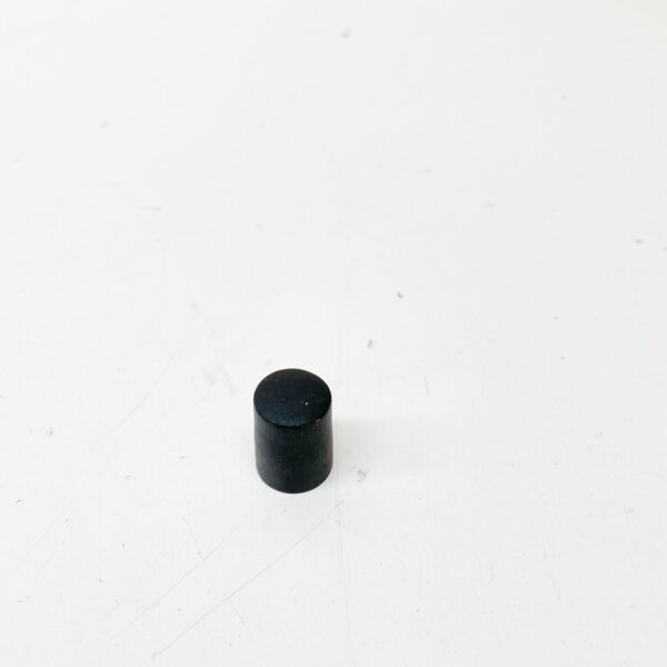 65126923294 - NEW BMW 5 E60 RADIO VOLUME CONTROL KNOB 65126923294 6923294 ORIGINAL