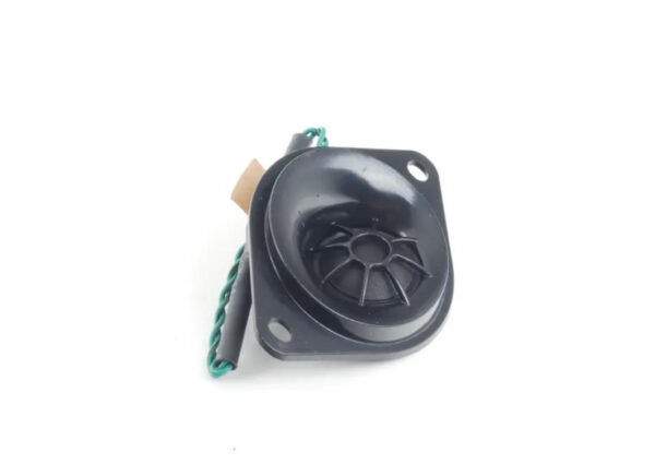 65139175696 - BMW 6 F06 Dashboard Hifi-System Tweeter 9175696 65139175696 ORIGINAL