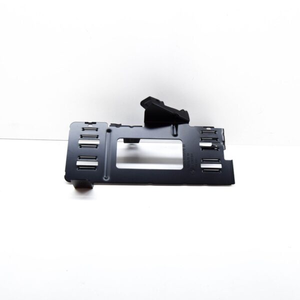 65159135720 - BMW 5 E60 Top-Hifi System Amplifier Holder 9135720 65159135720 ORIGINAL