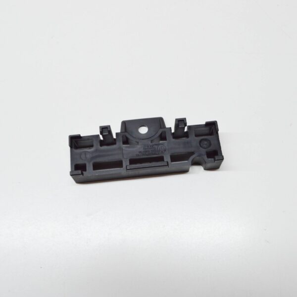 65209180196 - NEW BMW 5 F10 ANTENNA HOLDER 65209180196 9180196 ORIGINAL