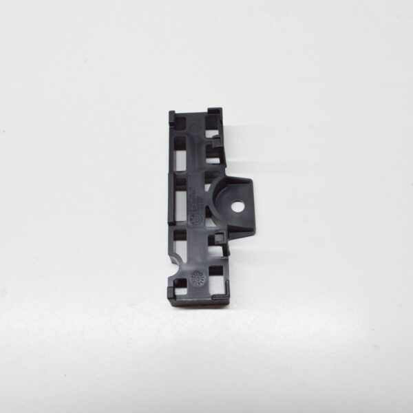 65209180196 - NEW BMW 5 F10 ANTENNA HOLDER 65209180196 9180196 ORIGINAL
