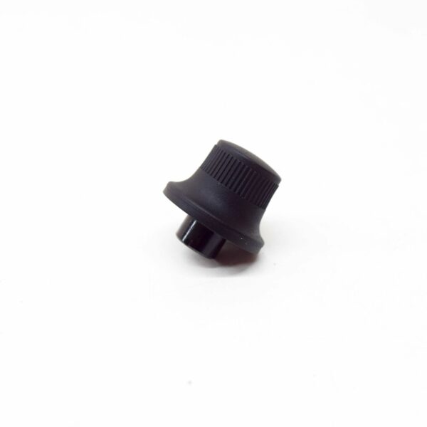 65528384683 - NEW BMW X5 E53 ON-BOARD MONITOR ROTARY MENU KNOB 65528384683 8384683 ORIGINAL