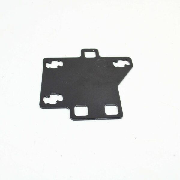 66316769270 - NEW BMW 3 COUPE E92 ACC HOLDER BRACKET 66316769270 ORIGINAL
